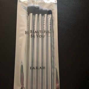 ***** Not for sale******